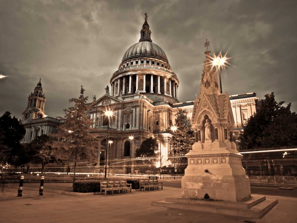 AF20110710 St Pauls 036C05